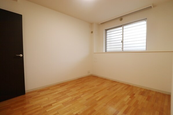 S-FORT横浜青葉台の物件内観写真